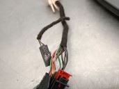 Recambio de retrovisor derecho para skoda karoq (nu7, nd7) 1.5 tsi referencia OEM IAM 57B857508M 57B857508M 