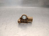 Recambio de sensor impacto para mazda cx-5 (ke, gh) 2.0 (keefw) referencia OEM IAM K0273060216 