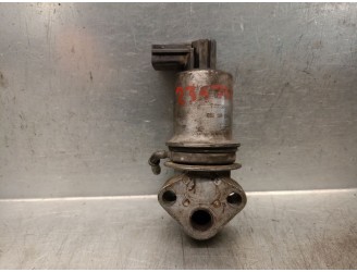 Recambio de valvula egr para seat toledo (1m2) 1.6 16v referencia OEM IAM 036131503R 036131503T 72278506 PIERBURG