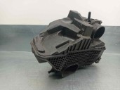 Recambio de carcasa filtro de aire para dacia lodgy 1.6 sce cat referencia OEM IAM 8201173592 