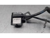 Recambio de sensor para audi a8 (4e2) 4.0 v8 32v tdi biturbo cat (ase) referencia OEM IAM 4E0907651G 