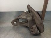 Recambio de mangueta trasera izquierda para bmw x6 (e71) xdrive40d referencia OEM IAM 33326879101 