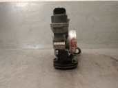 Recambio de caja mariposa para renault clio ii (bb_, cb_) 1.2 (bb0a, bb0f, bb10, bb1k, bb28, bb2d, bb2h, cb0a,... referencia OEM