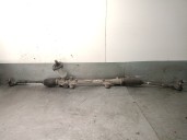 Recambio de cremallera direccion para hyundai ioniq (ae) 1.6 gdi hybrid referencia OEM IAM 56500G2000 56500G2000 