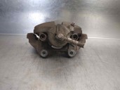 Recambio de pinza freno delantera derecha para skoda rapid 1.4 16v tsi referencia OEM IAM ATE