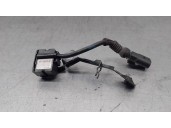 Recambio de sensor para audi a8 (4e2) 4.0 v8 32v tdi biturbo cat (ase) referencia OEM IAM 4E0907651G 