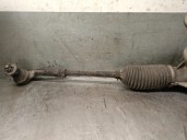 Recambio de cremallera direccion para hyundai ioniq (ae) 1.6 gdi hybrid referencia OEM IAM 56500G2000 56500G2000 