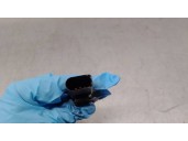 Recambio de sensor para audi a8 (4e2) 4.0 v8 32v tdi biturbo cat (ase) referencia OEM IAM 4E0907651G 
