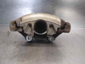 Recambio de pinza freno delantera derecha para skoda rapid 1.4 16v tsi referencia OEM IAM ATE