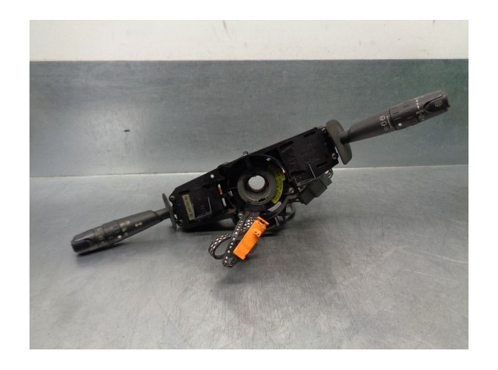 Recambio de mando luces para citroën xantia berlina 2.0 hdi referencia OEM IAM 9630006480 96274722ZL 