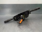 Recambio de mando luces para citroën xantia berlina 2.0 hdi referencia OEM IAM 9630006480 96274722ZL 