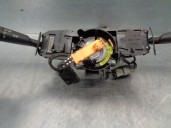 Recambio de mando luces para citroën xantia berlina 2.0 hdi referencia OEM IAM 9630006480 96274722ZL 