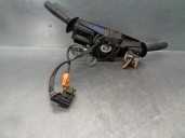 Recambio de mando luces para citroën xantia berlina 2.0 hdi referencia OEM IAM 9630006480 96274722ZL 