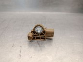 Recambio de sensor impacto para mazda cx-5 (ke, gh) 2.0 (keefw) referencia OEM IAM K0273060216 