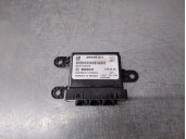 Recambio de modulo electronico para opel insignia a (g09) 2.0 cdti (68) referencia OEM IAM 20928121 0263004442 BOSCH