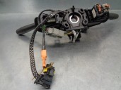 Recambio de mando luces para citroën xantia berlina 2.0 hdi referencia OEM IAM 9630006480 96274722ZL 