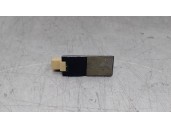 Recambio de antena para audi a8 (4e2) 4.0 v8 32v tdi biturbo cat (ase) referencia OEM IAM 4E0035502 