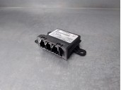 Recambio de modulo electronico para opel insignia a (g09) 2.0 cdti (68) referencia OEM IAM 20928121 0263004442 BOSCH
