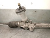 Recambio de cremallera direccion para hyundai ioniq (ae) 1.6 gdi hybrid referencia OEM IAM 56500G2000 56500G2000 