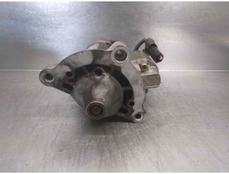 Recambio de motor arranque para citroën xantia berlina 2.0 hdi referencia OEM IAM 17L80297DADN M001T80082 MITSUBISHI