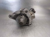 Recambio de motor arranque para citroën xantia berlina 2.0 hdi referencia OEM IAM 17L80297DADN M001T80082 MITSUBISHI