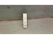 Replacement switch for Lexus RX (_U3_) 400h (MHU38_) OEM IAM reference 8492748020 8492748020 