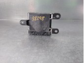 Recambio de modulo electronico para opel insignia a (g09) 2.0 cdti (68) referencia OEM IAM 20928121 0263004442 BOSCH
