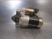 Recambio de motor arranque para citroën xantia berlina 2.0 hdi referencia OEM IAM 17L80297DADN M001T80082 MITSUBISHI