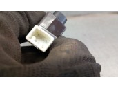 Recambio de interruptor para lexus rx (_u3_) 400h (mhu38_) referencia OEM IAM 8492748020 8492748020 