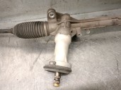 Recambio de cremallera direccion para hyundai ioniq (ae) 1.6 gdi hybrid referencia OEM IAM 56500G2000 56500G2000 