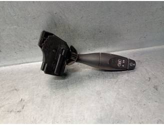 Recambio de mando limpia para ford transit caja/chasis (fm_ _, fn_ _) 2.4 tdci referencia OEM IAM YC1T17A553BC 4053329 