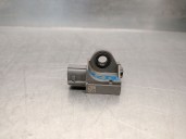 Recambio de sensor impacto para mazda cx-5 (ke, gh) 2.0 (keefw) referencia OEM IAM K0273053116 