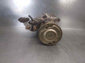 Recambio de motor arranque para citroën xantia berlina 2.0 hdi referencia OEM IAM 17L80297DADN M001T80082 MITSUBISHI