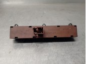 Recambio de interruptor para citroën jumper caja cerrada, techo sobreelevado (06.2006 =>) 3.0 hdi fap cat referencia OEM IAM 655