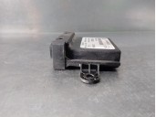 Recambio de modulo electronico para opel insignia a (g09) 2.0 cdti (68) referencia OEM IAM 20928121 0263004442 BOSCH