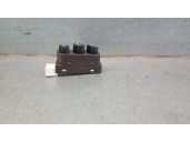 Replacement switch for Lexus RX (_U3_) 400h (MHU38_) OEM IAM reference 8492748020 8492748020 