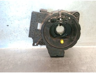 Recambio de anillo airbag para chrysler voyager (rg) 2.5 crd cat referencia OEM IAM 04685922AD 4685712AC 