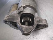 Recambio de motor arranque para citroën xantia berlina 2.0 hdi referencia OEM IAM 17L80297DADN M001T80082 MITSUBISHI