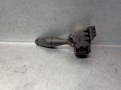 Recambio de mando limpia para ford transit caja/chasis (fm_ _, fn_ _) 2.4 tdci referencia OEM IAM YC1T17A553BC 4053329 