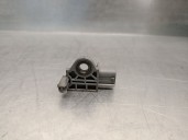 Recambio de sensor impacto para mazda cx-5 (ke, gh) 2.0 (keefw) referencia OEM IAM K0273053116 