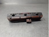 Recambio de interruptor para citroën jumper caja cerrada, techo sobreelevado (06.2006 =>) 3.0 hdi fap cat referencia OEM IAM 655