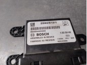 Recambio de modulo electronico para opel insignia a (g09) 2.0 cdti (68) referencia OEM IAM 20928121 0263004442 BOSCH