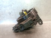 Recambio de anillo airbag para chrysler voyager (rg) 2.5 crd cat referencia OEM IAM 04685922AD 4685712AC 