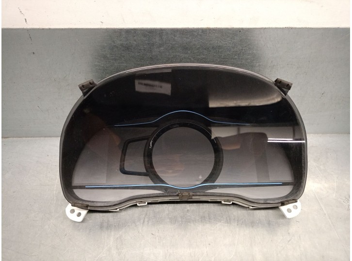 Recambio de cuadro instrumentos para hyundai ioniq (ae) 1.6 gdi hybrid referencia OEM IAM 94023G2750 94023G2750 