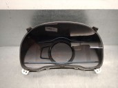 Recambio de cuadro instrumentos para hyundai ioniq (ae) 1.6 gdi hybrid referencia OEM IAM 94023G2750 94023G2750 