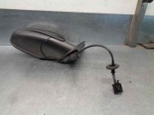 Recambio de retrovisor derecho para opel astra j gti 1.4 sedan p10 referencia OEM IAM 13308366 7 PINES 
