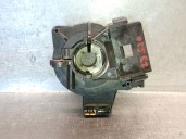 Recambio de anillo airbag para chrysler voyager (rg) 2.5 crd cat referencia OEM IAM 04685922AD 4685712AC 