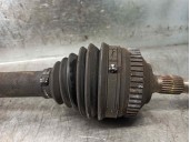 Recambio de transmision delantera izquierda para citroën xantia berlina 2.0 hdi referencia OEM IAM 3272T5  