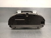 Recambio de cuadro instrumentos para hyundai ioniq (ae) 1.6 gdi hybrid referencia OEM IAM 94023G2750 94023G2750 