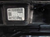 Recambio de retrovisor derecho para opel astra j gti 1.4 sedan p10 referencia OEM IAM 13308366 7 PINES 